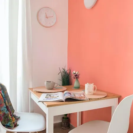 Plum Guide - Hey Now Apartamento