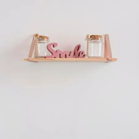 Plum Guide - Hey Now Apartamento Roma