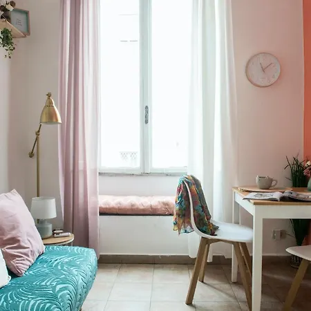 Plum Guide - Hey Now Apartamento *