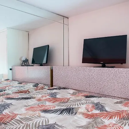 Apartamento Plum Guide - Hey Now